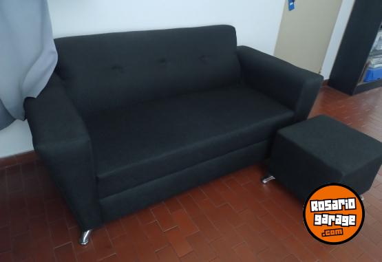 Hogar - L�quido Juego de living - En Venta