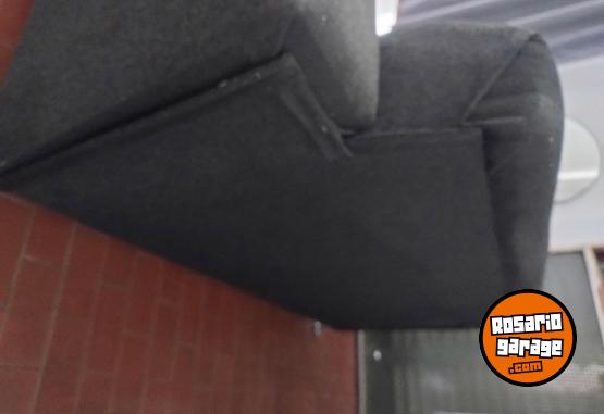 Hogar - L�quido Juego de living - En Venta