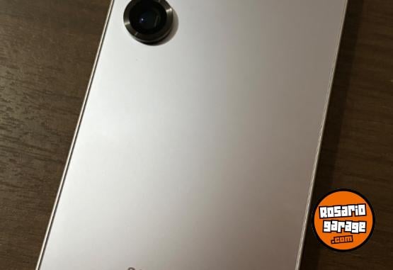 Telefon�a - Vendo Samsung S25 ultra de 512gb y 12 de ram - En Venta
