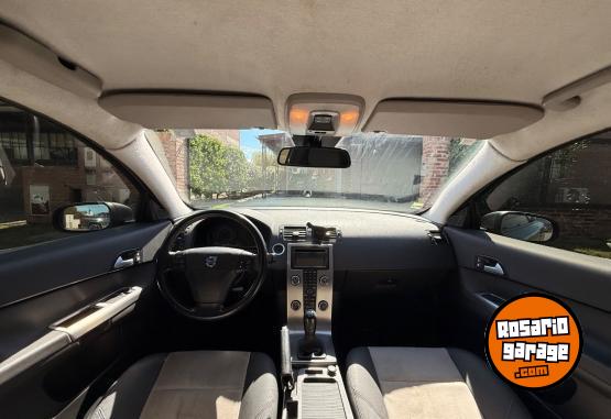 Autos - Volvo c30 2008 Nafta 186000Km - En Venta