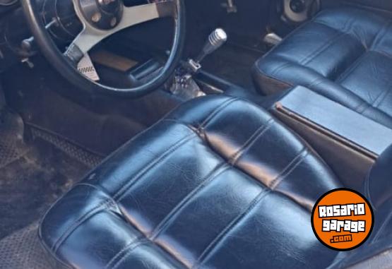 Cl�sicos - Coupe Chevy - En Venta