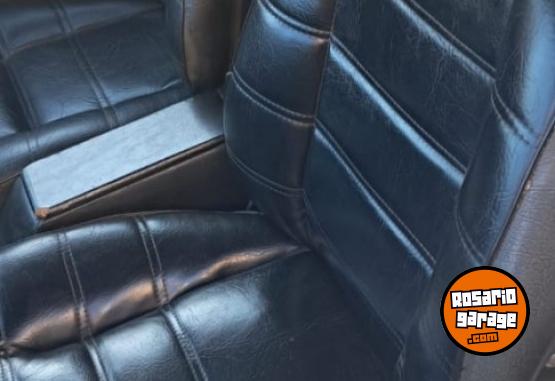 Cl�sicos - Coupe Chevy - En Venta