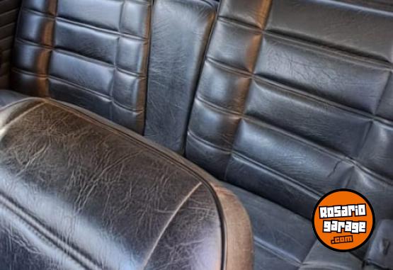 Cl�sicos - Coupe Chevy - En Venta