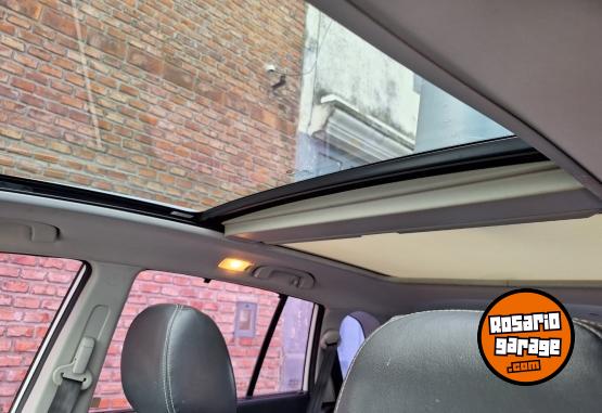 Camionetas - Renault Koleos full 4x4 2013 Nafta  - En Venta