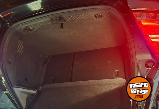 Autos - Chevrolet Tracker Premier + (LTZ+) 2018 Nafta 88500Km - En Venta