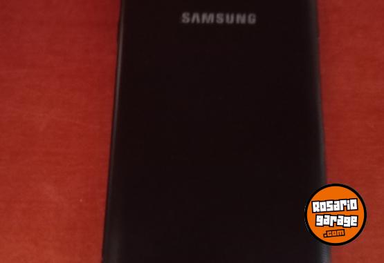 Telefon�a - Vendo celular Samsung j2 en buen estado bater�a nueva - En Venta