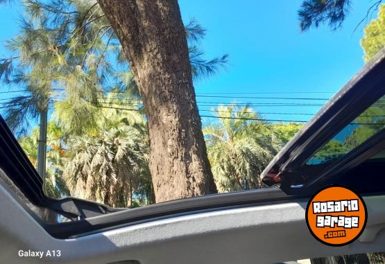 Autos - Chevrolet Tracker RS AT 4700 Km 2025 Nafta 4700Km - En Venta