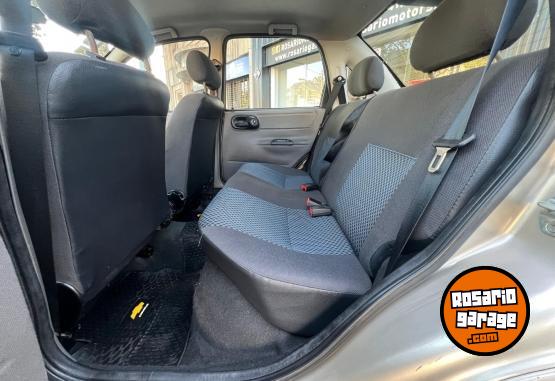 Autos - Chevrolet Corsa 2012 Nafta  - En Venta
