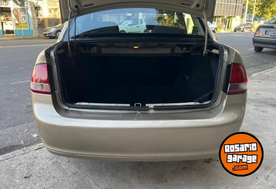 Autos - Chevrolet Corsa 2012 Nafta  - En Venta