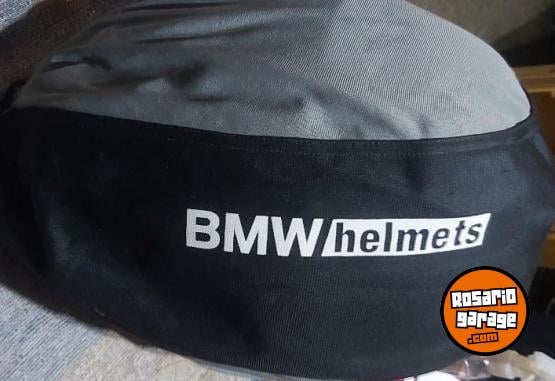 Accesorios para Motos - Casco BMW - En Venta