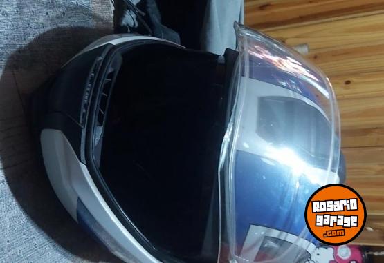 Accesorios para Motos - Casco BMW - En Venta