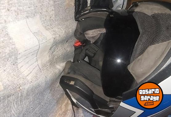 Accesorios para Motos - Casco BMW - En Venta
