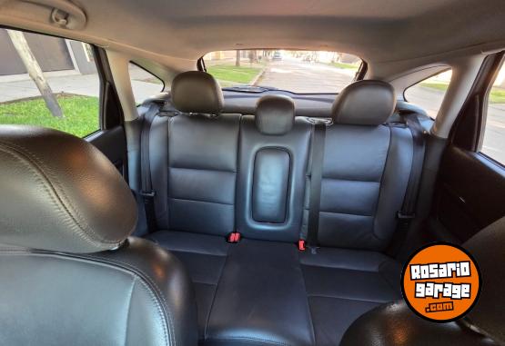 Autos - Ford Focus 2009 Diesel 105000Km - En Venta