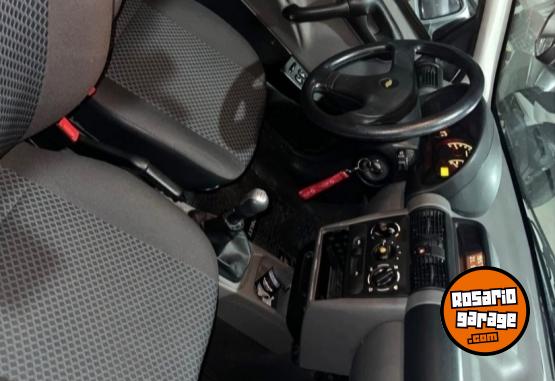 Autos - Chevrolet Corsa classic LT 2013 Nafta 33000Km - En Venta