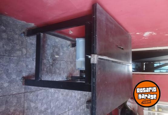 Herramientas - Sierra de banco - En Venta