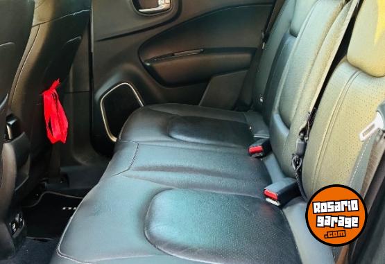 Camionetas - Fiat Toro volcano 4x4 2022 Diesel 200000Km - En Venta