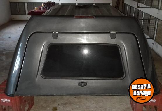 Accesorios para Autos - C�pula Am�rica - En Venta