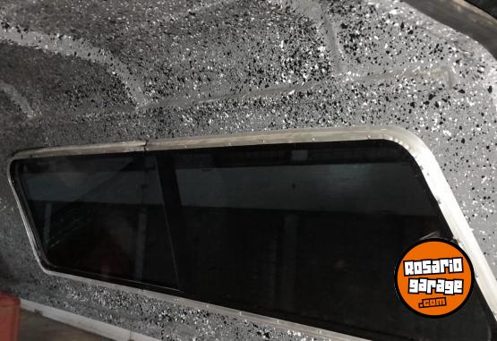 Accesorios para Autos - C�pula Am�rica - En Venta