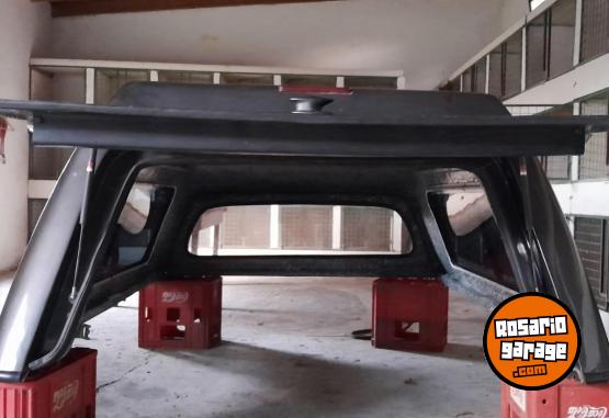 Accesorios para Autos - C�pula Am�rica - En Venta