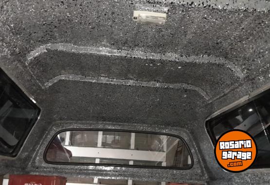 Accesorios para Autos - C�pula Am�rica - En Venta