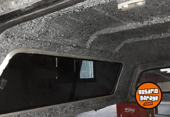 Camionetas - Toyota 2024 2024 Diesel 1Km - En Venta