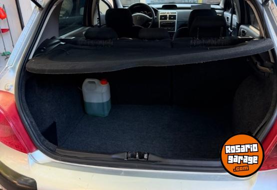 Autos - Peugeot 307 HDI 2006 Diesel 200000Km - En Venta