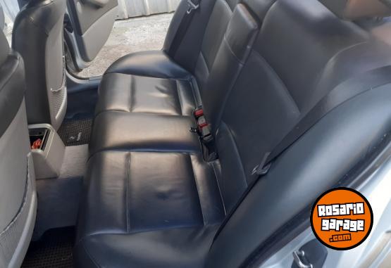 Autos - Bmw 328i executive 2000 Nafta 171000Km - En Venta