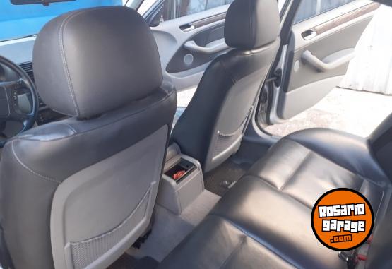 Autos - Bmw 328i executive 2000 Nafta 171000Km - En Venta