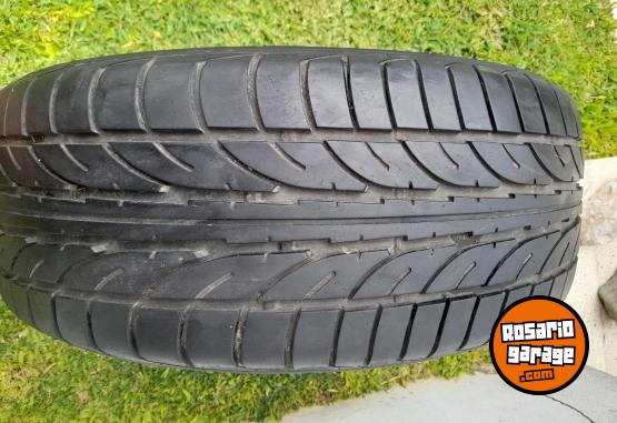 Accesorios para Autos - Llanta para focos 3 impecable!! - En Venta