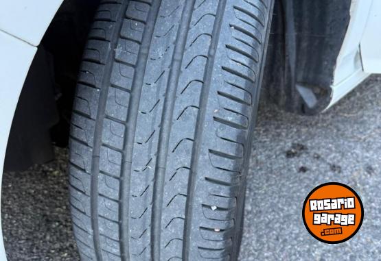 Autos - Peugeot 308 HDI ROLAND GARROS 2018 Diesel 72500Km - En Venta