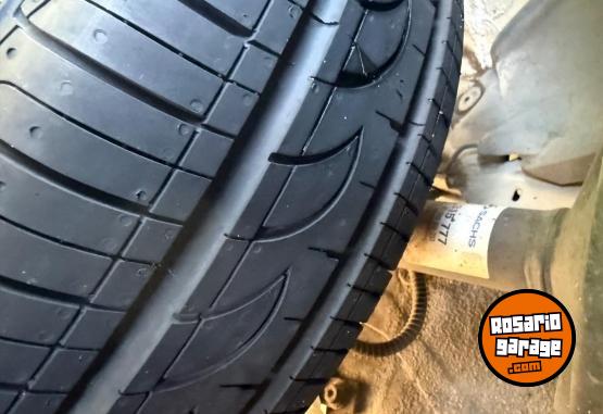 Autos - Renault Clio confort plus 2013 Nafta 125000Km - En Venta