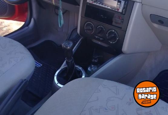 Autos - Volkswagen Gol power 2021 Diesel 200000Km - En Venta