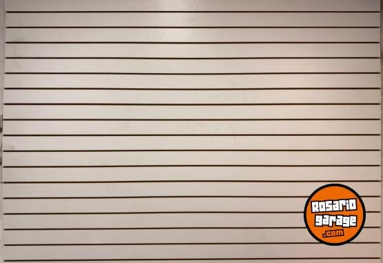 Otros - Panel ranulado mdf - En Venta