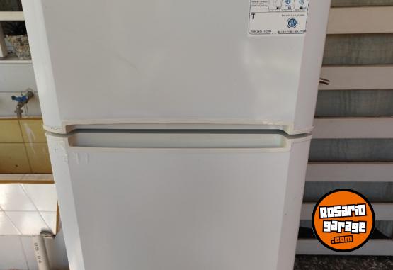 Hogar - Heladera philco y Whirlpool no frost - En Venta
