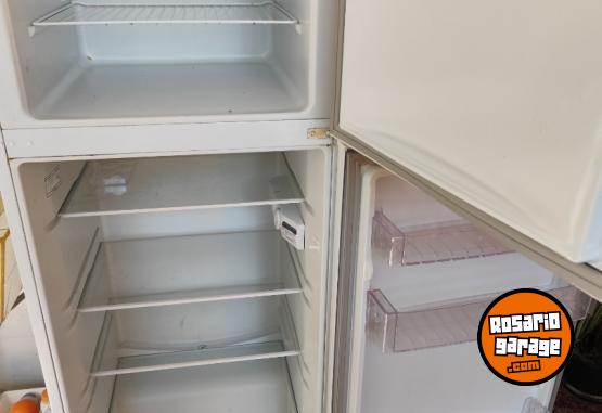 Hogar - Heladera philco y Whirlpool no frost - En Venta