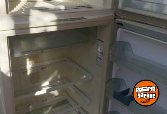 Hogar - Heladera philco y Whirlpool no frost - En Venta