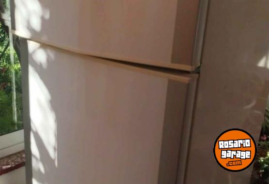 Hogar - Heladera philco y Whirlpool no frost - En Venta