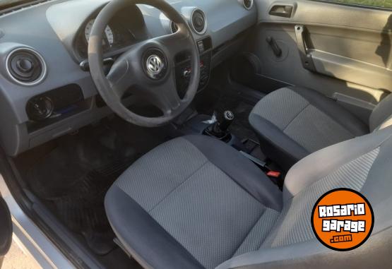 Autos - Ford FOCUS CORSA GOL CLIO 2011 GNC 1Km - En Venta