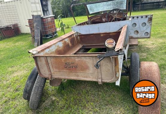 Cl�sicos - Titular - En Venta