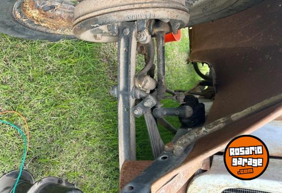 Cl�sicos - Titular - En Venta