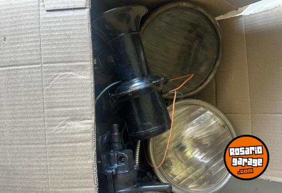 Cl�sicos - Titular - En Venta