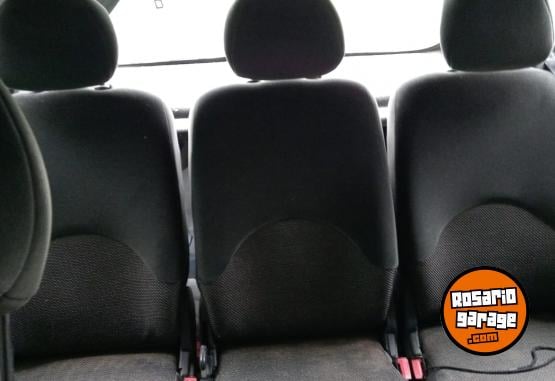 Autos - Citroen Xsara Picasso 2010 Nafta 217000Km - En Venta