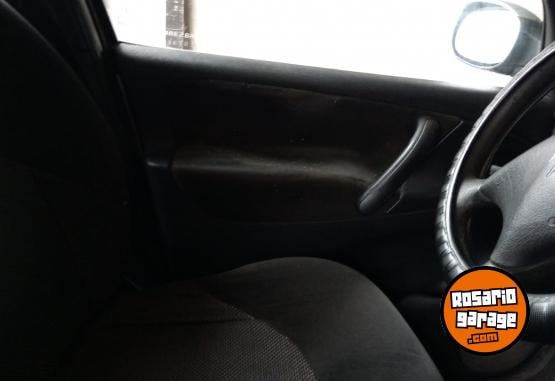 Autos - Citroen Xsara Picasso 2010 Nafta 217000Km - En Venta