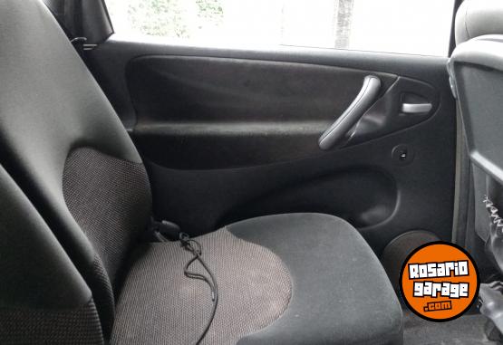 Autos - Citroen Xsara Picasso 2010 Nafta 217000Km - En Venta