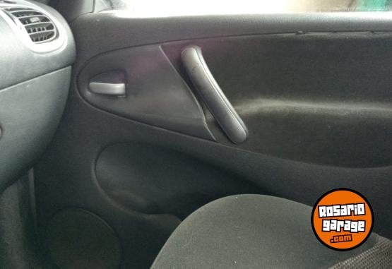 Autos - Citroen Xsara Picasso 2010 Nafta 217000Km - En Venta
