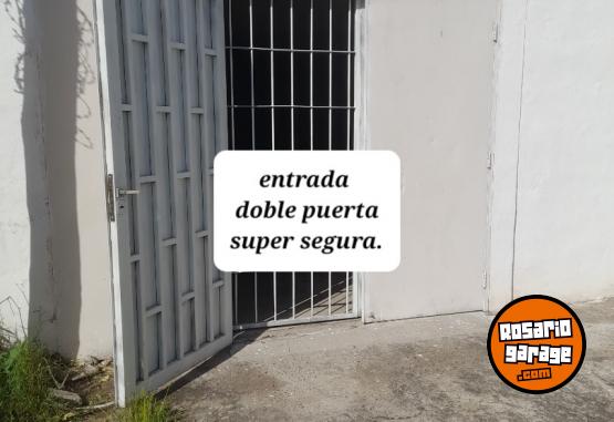 Otros - Due�o directo Alquila Galp�n/ deposito - En Venta