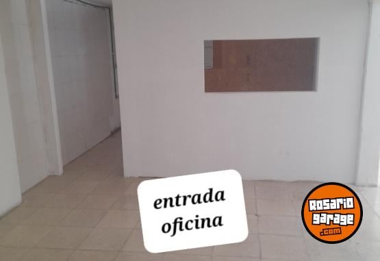 Otros - Due�o directo Alquila Galp�n/ deposito - En Venta