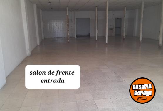 Otros - Due�o directo Alquila Galp�n/ deposito - En Venta