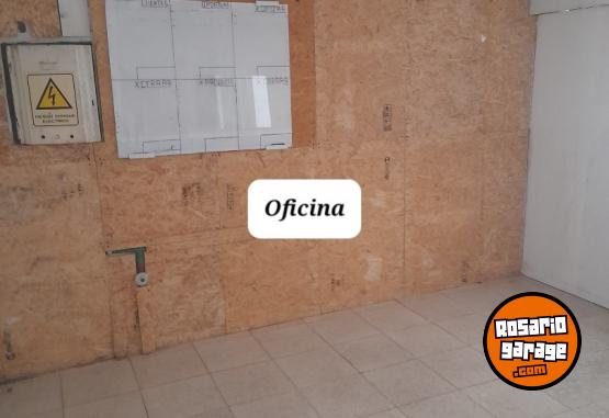 Otros - Due�o directo Alquila Galp�n/ deposito - En Venta