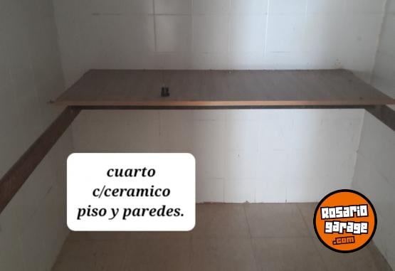 Otros - Due�o directo Alquila Galp�n/ deposito - En Venta